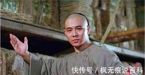 病逝|他是武术宗师,三任妻子接连病逝,68岁时迎娶23岁的十三姨