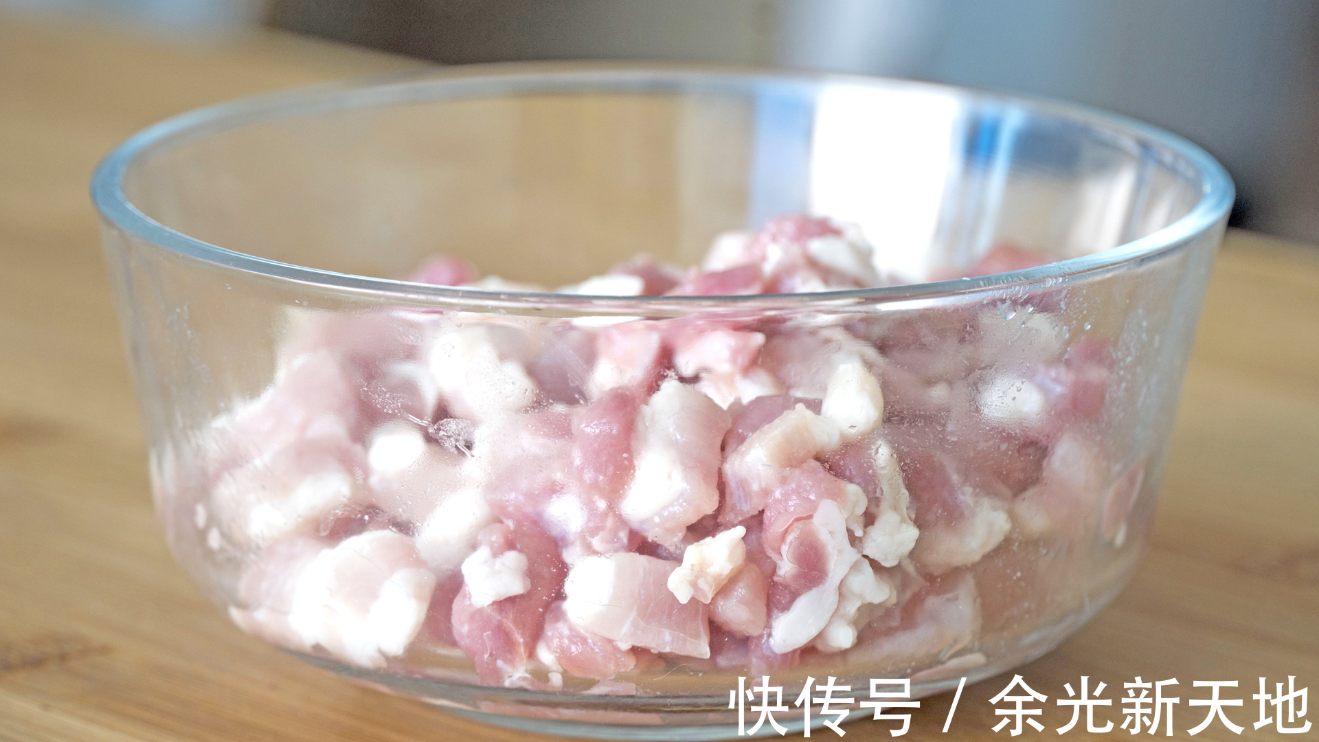 早餐|7天早餐不重样,粗细粮搭配合理,好做又好吃,照着做简单省事