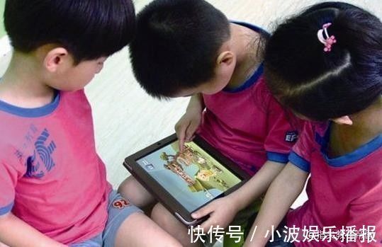 生活环境|三岁看小七岁看老,很多家长7岁前就已把孩子养废,三误区不能碰