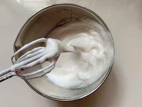 爱吃糯米的赶紧收藏,教你这样做,软糯香甜,10斤糯米粉都不够吃!