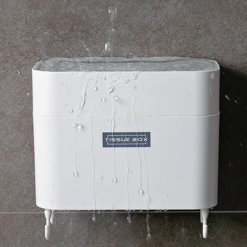 马桶|日本的卫生间那叫一个先进,尤其是马桶周围设计非常人性化,国内真该取取经