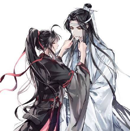 不死者!你看过的那些小说结尾,依然被打动!