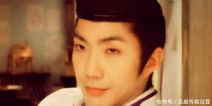 今生|阴阳师的前世今生:《发现阴阳道·平安贵族与阴阳师》