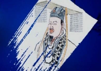 中华|中华厨祖,用做饭理论治国,获得高官厚禄。辅助商汤打败夏桀