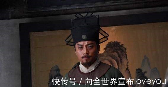 西门庆|水浒最窝囊的男人,放任妻子出轨,动不动就跪地求饶,不是武大郎!