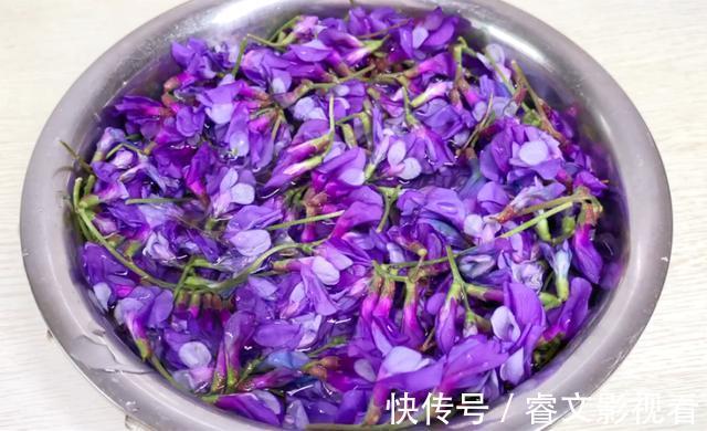 生病|它是“地里生长的天然青霉素”,隔三差五吃一点,大人孩子少生病