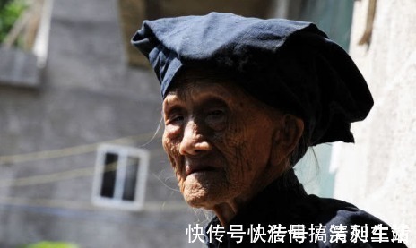 长寿|长寿的人,有三处“与众不同”,若你也是,你一定与“长寿”有缘