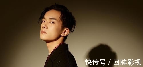 中国医生|易烊千玺持续霸屏!《长津湖》奉献精湛演技,为影坛留下辉煌时刻