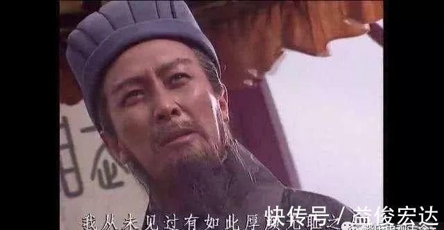 南人#没有普通话的古代,南人和北人怎样愉快的聊天?