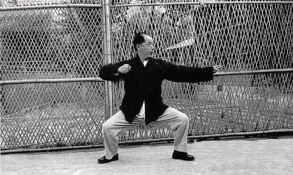 后半生|张学良的后半生（四）：与蒋介石的最后一面