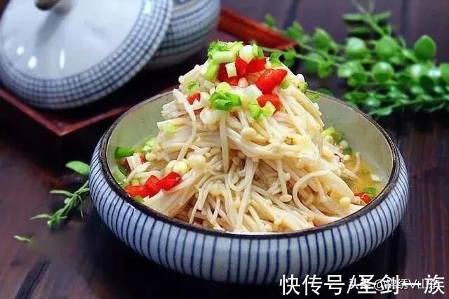 适合周末聚餐的12道美味家常菜，价格实惠，省时省力，家人超爱