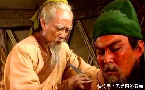 李世民|不可思议的事情,杨广鸩兄图嫂的错误,李世民也做过