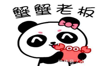 |幽默笑话:媳妇明知道我喜欢长发,今天却毫无预兆的剪了短发