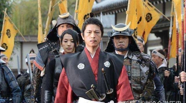 想要|朱元璋想要东征日本,为何刘伯温极力劝阻?