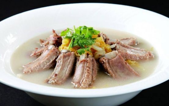 家常菜肴23款推荐,味道好营养高,吃出健康好身体