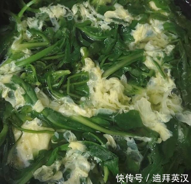 学会|冬天,记得多给家人喝此汤,暖胃养胃,营养极高,学会有口福了