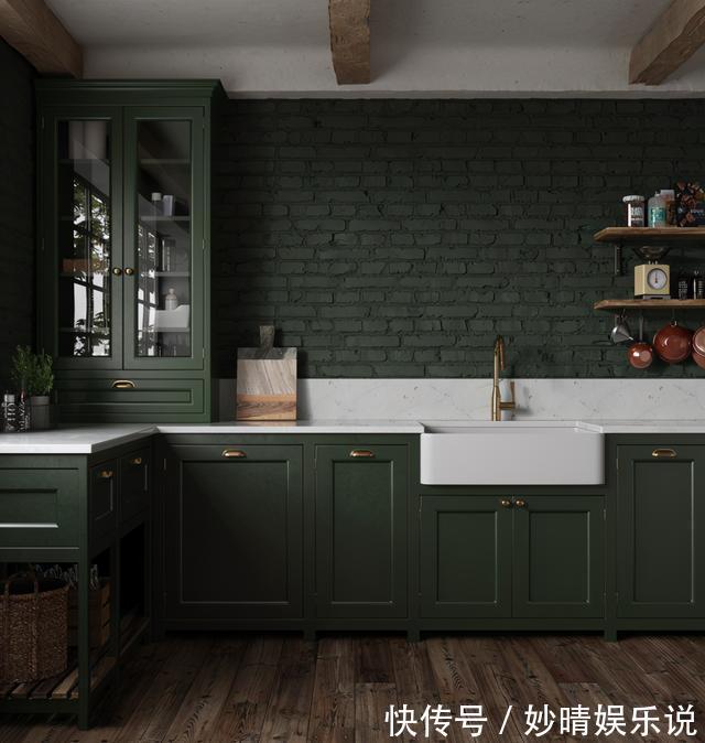 卫生间|装修了三套房,这次终于不留遗憾,多亏了这15条忠告