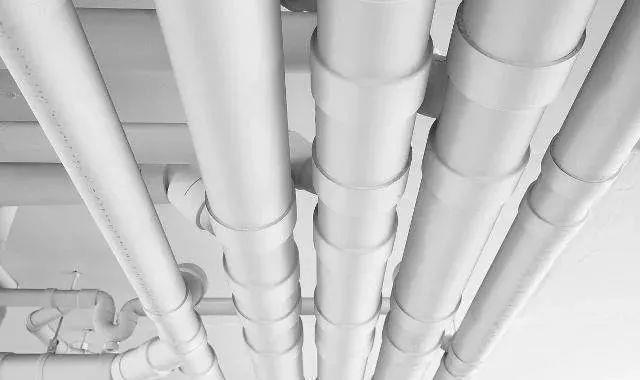 让水龙头亮白如新，清洁排水管干净不脏手，教你小妙招