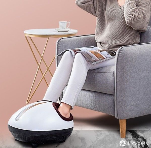 客厅|颜值高、实用性强的这些家居小件,让你的生活充满仪式感!