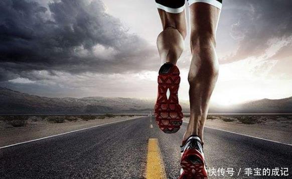 准确|中老人走6千步、1万步,两者的差别大吗?3个字告诉你准确答案!