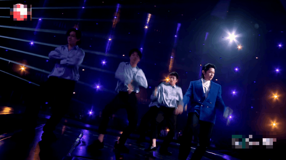 “追哥”第二季收视跌爆,油腻不好笑,全员尴尬,俩字:无聊