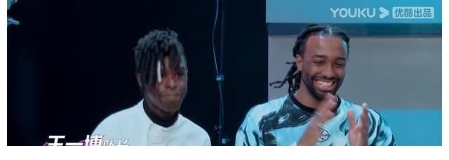 王一博|这就是态度！街舞无愧综艺最强王者，王一博依旧是最大看点！