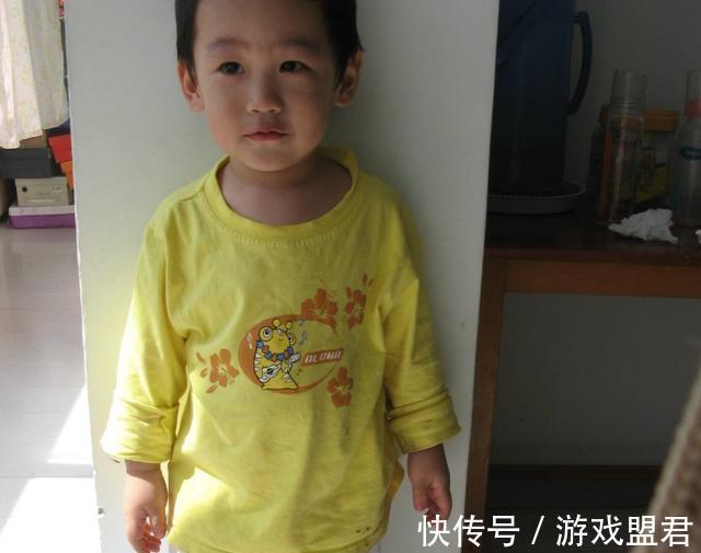 身高|科学证明:孩子最佳身高不是180cm,得出的这个数可能让父母意外