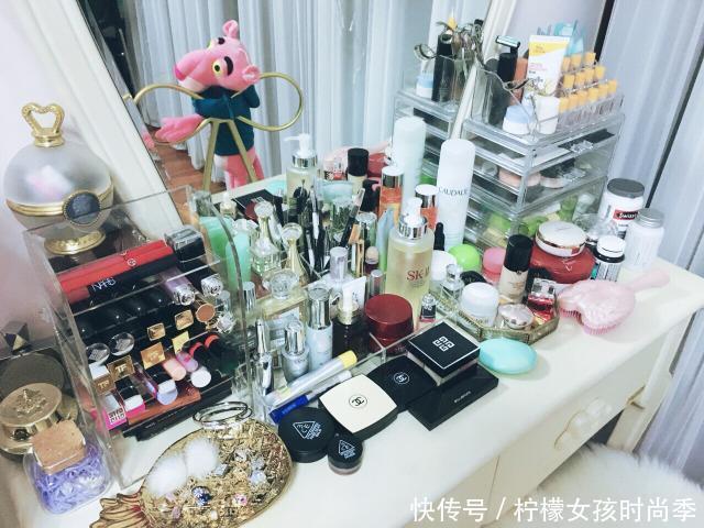 看似一般用后却是宝藏的5款水乳,平价好用不踩雷,还有人不知道