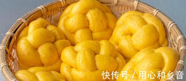 最全花卷做法大公开！10道做法，层次丰富好看又好吃，天天不重样！