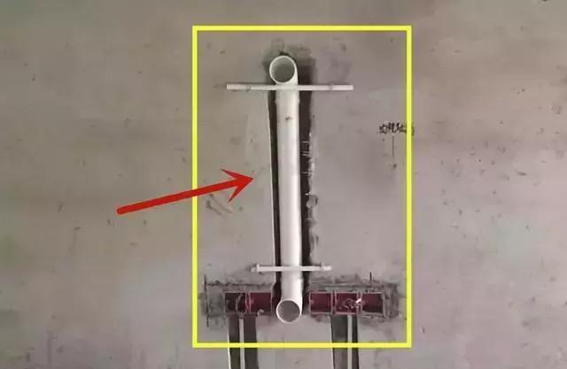 吊柜|入住2个月想跳楼!亲身经历了新房23个细节错误,房子装毁!烧钱