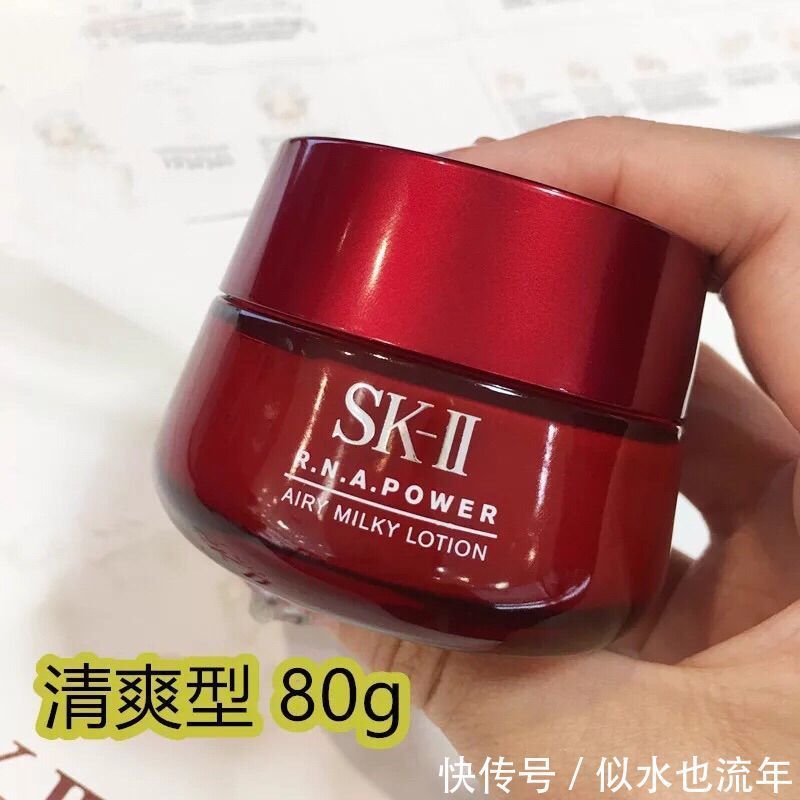 肌肤|补水保湿面霜推荐:有效提高肌肤水润度,保湿的效果都是超级赞的