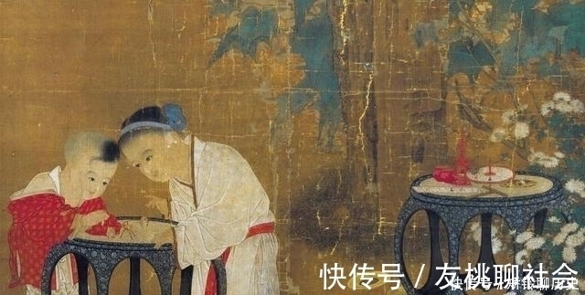 富得流油!宋朝军事羸弱备受欺负,土地不断减少,为何能创造出经济繁荣,百姓富得流油