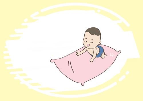 孩子|三伏天如何育儿？做好这些细节，能帮助孩子长个