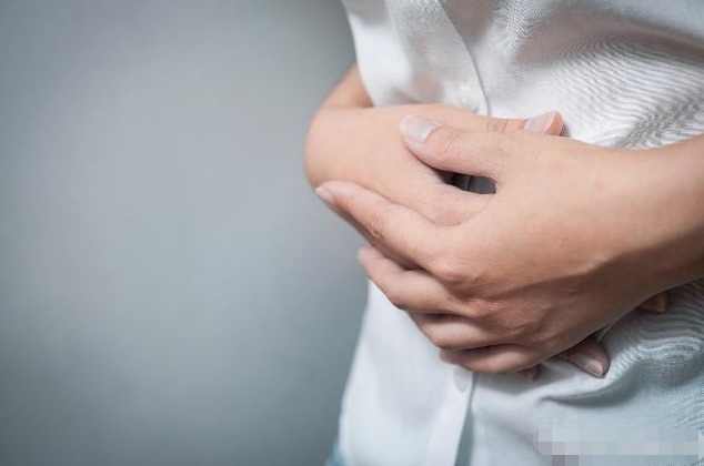 同房|女人若喜欢在3个时间“同房”，可能会“老得快”，希望你没中招