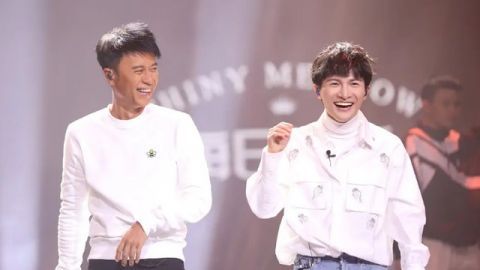 周深|《我們的歌3》再被曝陣容，薛之謙是前輩歌手，肖戰(zhàn)大概率不參加