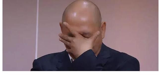 跑男|李誠儒評《跑男》等綜藝：被資本操控，唯流量是存，毫無意義