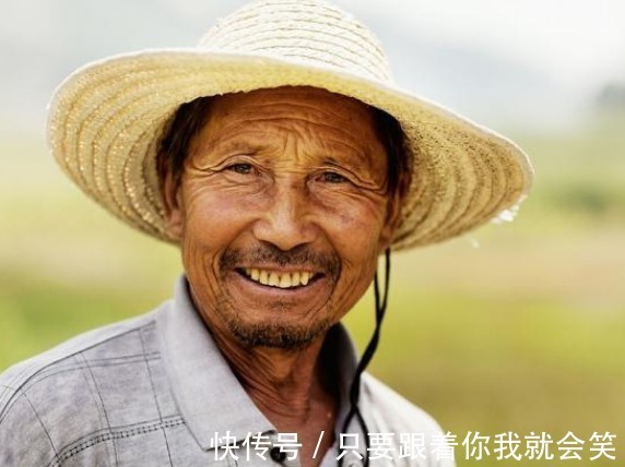 区别|“定金”和“订金”有什么区别交钱时不搞清楚，很容易被坑！