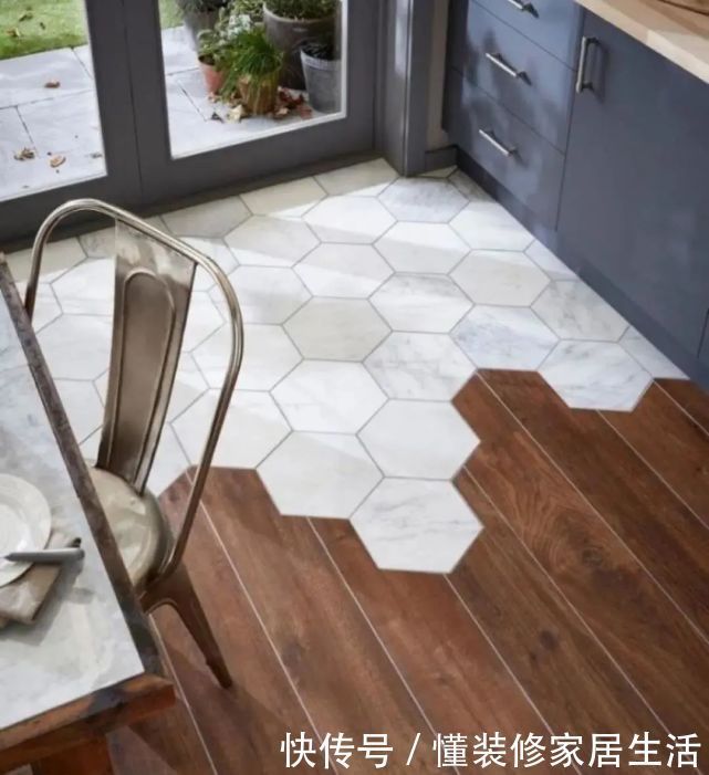 简约风|10万块装出50万效果,4大装修干货小白必备