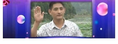 伍逸|《非誠勿擾》51歲阿姨被34歲小伙抱走，5年過去了，兩人分道揚鑣