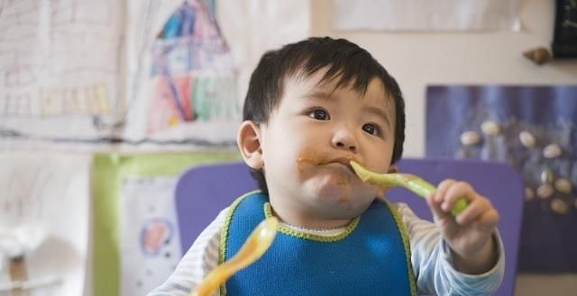 脾胃|6岁女童三年没长高,医生感叹太贪吃2种食物,积食脾虚长不高