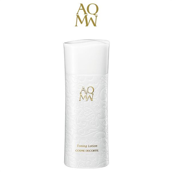 精华油 毛孔粗大怎么修复?公认有效的收缩毛孔护肤产品排行榜