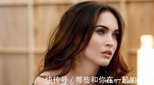 迈克尔|5部《变形金刚》女主角对比,梅根·福克斯力压维密超模和李冰冰