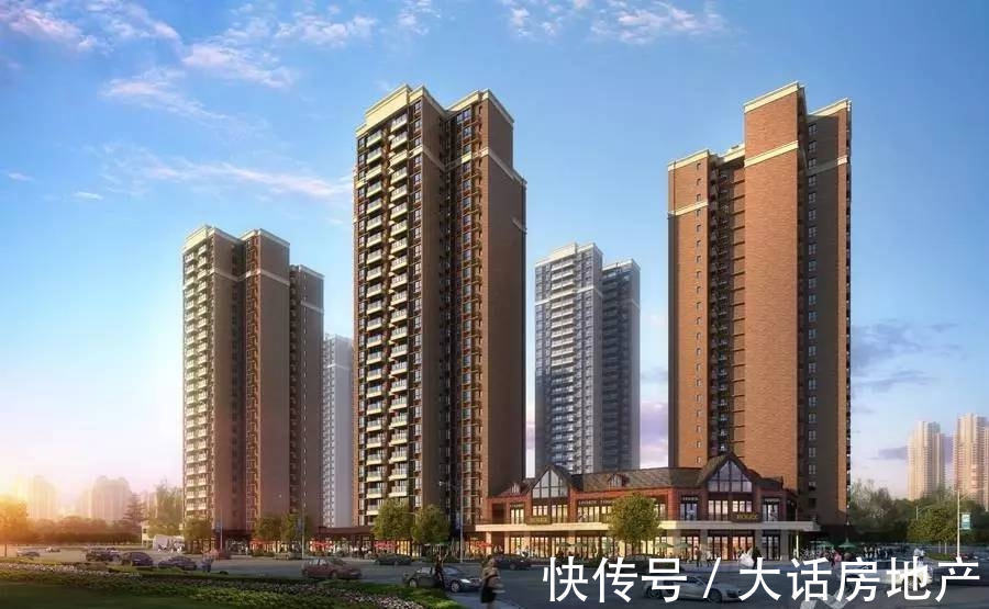 楼盘|保利地产,降价促销,不仅仅是资金太紧张,急于回笼资金吧?