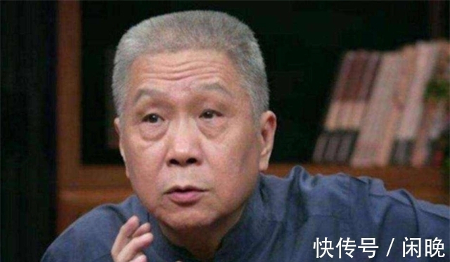 司马光&学者马未都:司马光砸不了缸,宋朝没有缸!不料被一成语“打脸”