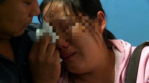 小丽|使劲跟3岁孩子赌气,妈妈赢了,却再也听不见儿子叫“妈妈”