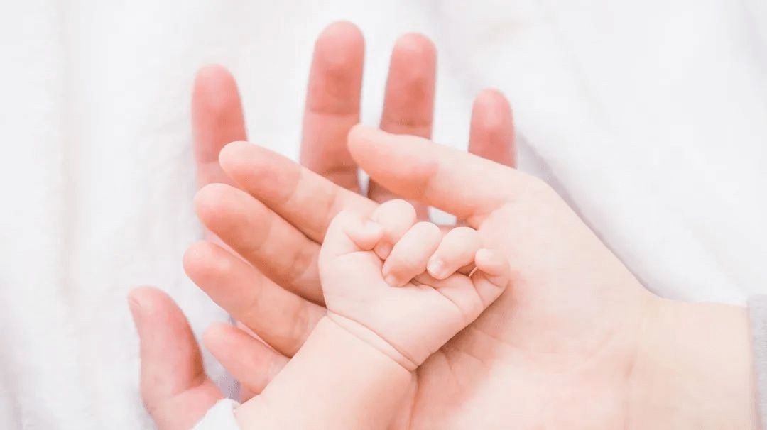 新生|新生宝宝的各种＂状况＂搞不定，来这找答案！