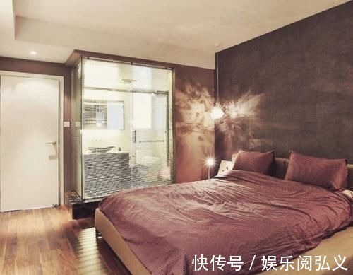 双卫生间|为何双卫生间越来越不受欢迎?听内行人说完,不少人后悔买早了!