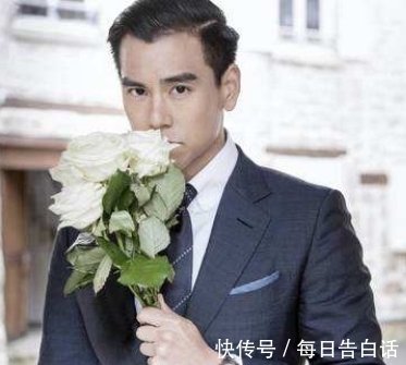 浪琴表 浪琴手表哪个系列最好？资深鉴表达人给您推荐一款最合适的浪琴表