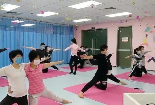 宝妈|孕期不想胎儿出问题,有几个地方最好绕开别去,对胎儿和孕妇都好