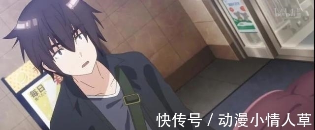 新番|上线仅一集评论区就吵翻天，这部新番到底哪里出了问题？